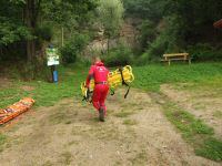 DSCF3818.jpg